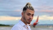 Sebastian Nechifor de la Mireasa, sezonul 4