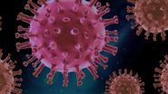 Bilanț coronavirus, 30 august 2021