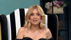 Cine sunt concurenți de la Mireasa, sezonul 4. Băieții sunt pregătiți facă pasul cel mare în casa Mireasa   FOTO