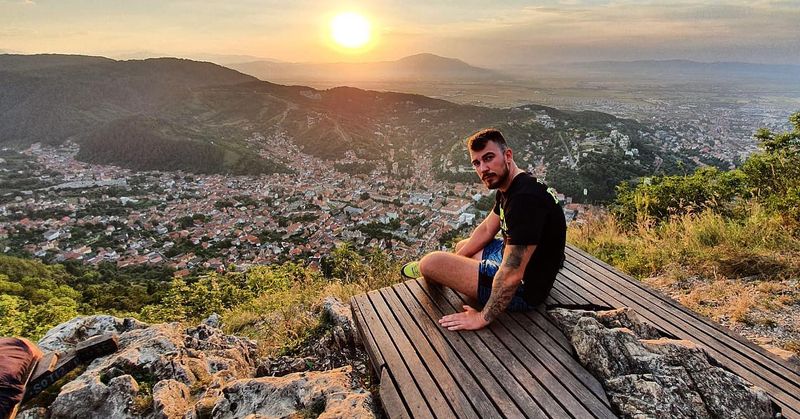 Victor Rațiu
