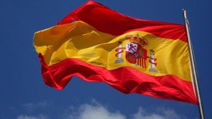 Anunț de ultimă oră! Spania introduce București și Ilfov pe lista roșie!