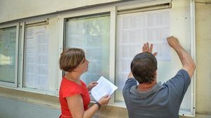 Când vor fi afișate rezultatele la Bacalaureat 2021, sesiunea de toamnă