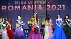 Carmina Olimpia Cotfas