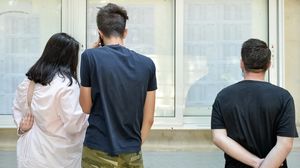 S-au afișat primele rezultate de la BACALAUREAT 2021, sesiunea august-septembrie. Ministerul Educației publică notele pentru fiecare județ în parte pe edu.ro