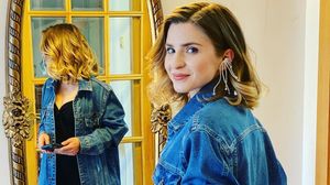 Cristina Ciobănașu