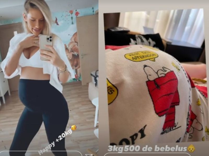 Gabriela Prisăcariu Gabriela Prisăcariu