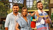 Cine este Shurubel de la „Vorbește lumea”