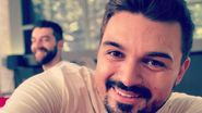 Shurubel și Bogdan Ciudoiu sunt noii prezentatori de la „Vorbește lumea”