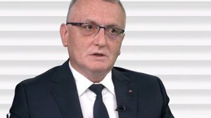 Sorin Cimpeanu