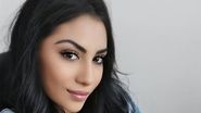 Mihaela Constantin de la Mireasa, sezonul 4