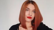 Ana Maria Punga de la Mireasa, sezonul 4