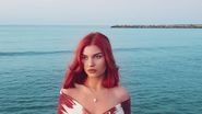 Ana Maria Punga de la Mireasa, sezonul 4