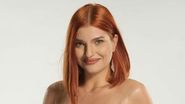 Ana Maria Punga de la Mireasa, sezonul 4