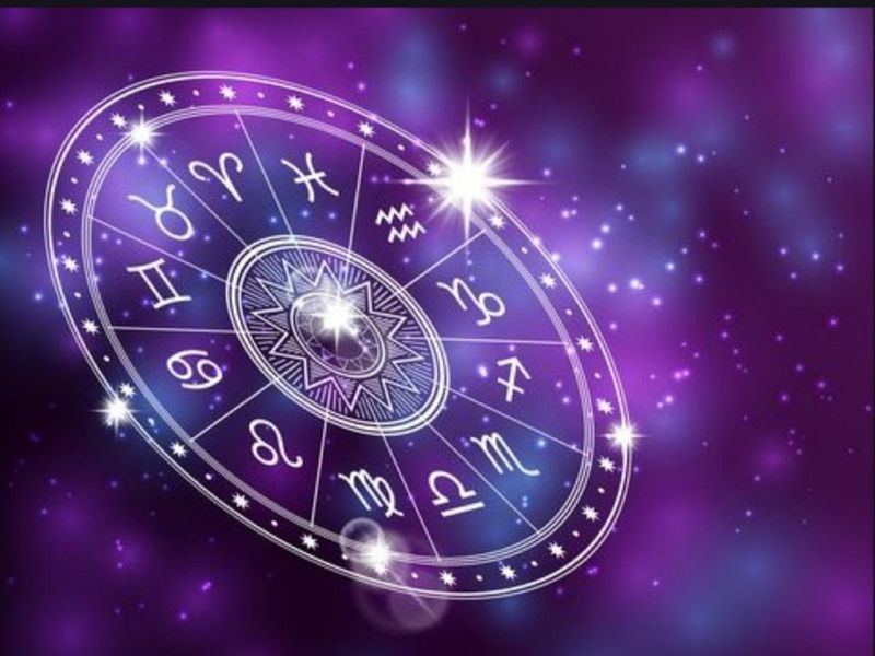 Horoscop, 31 august 2021