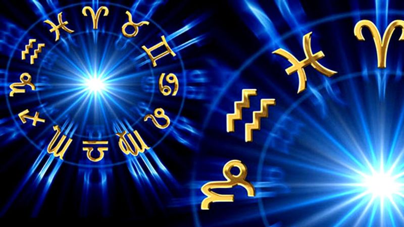 Horoscop, 31 august 2021