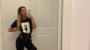 Alexandra Adelina Tătucu de la Mireasa, sezonul 4