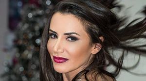 Mara Banica Mara Banica