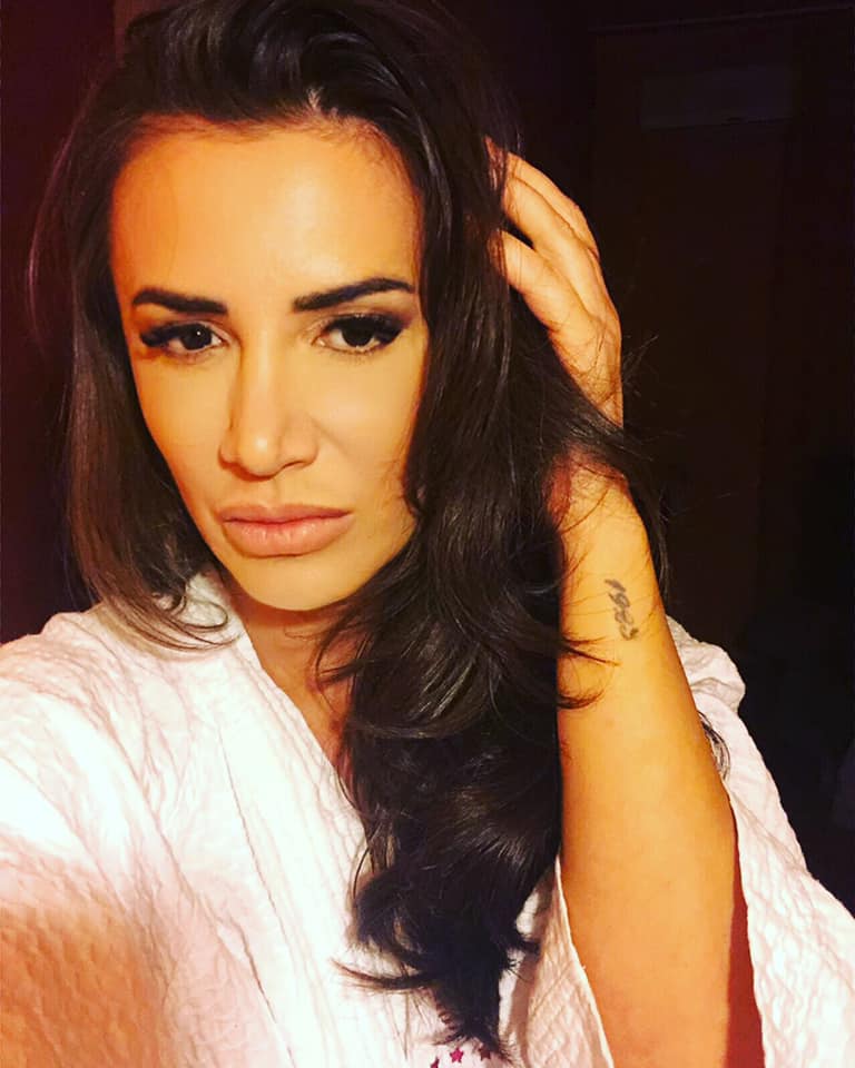 Mara Banica Mara Banica