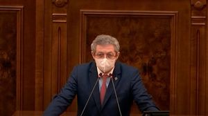 Adrian Streinu-Cercel