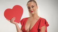 Raluca Fat de la Mireasa, sezonul 4