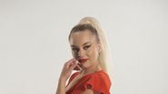 Raluca Fat de la Mireasa, sezonul 4
