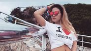 Alina Rusu