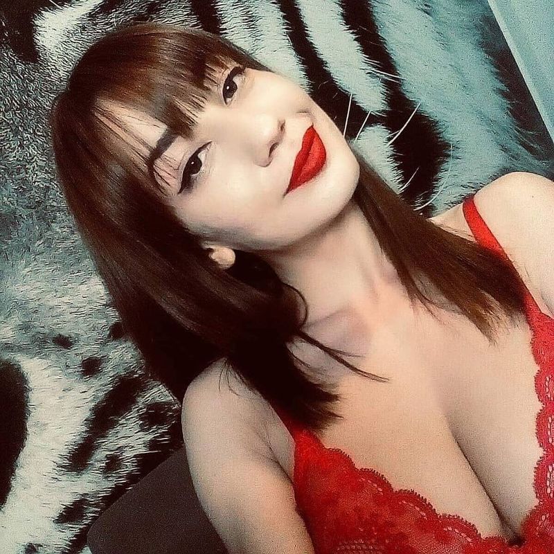 Andrada Letcanu