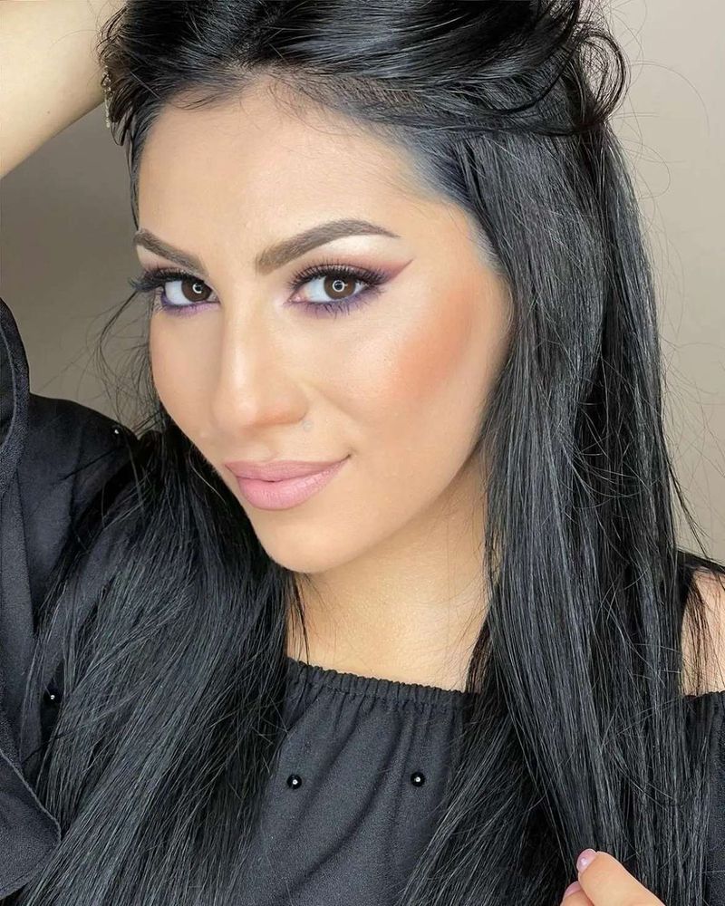 Mihaela Constantin
