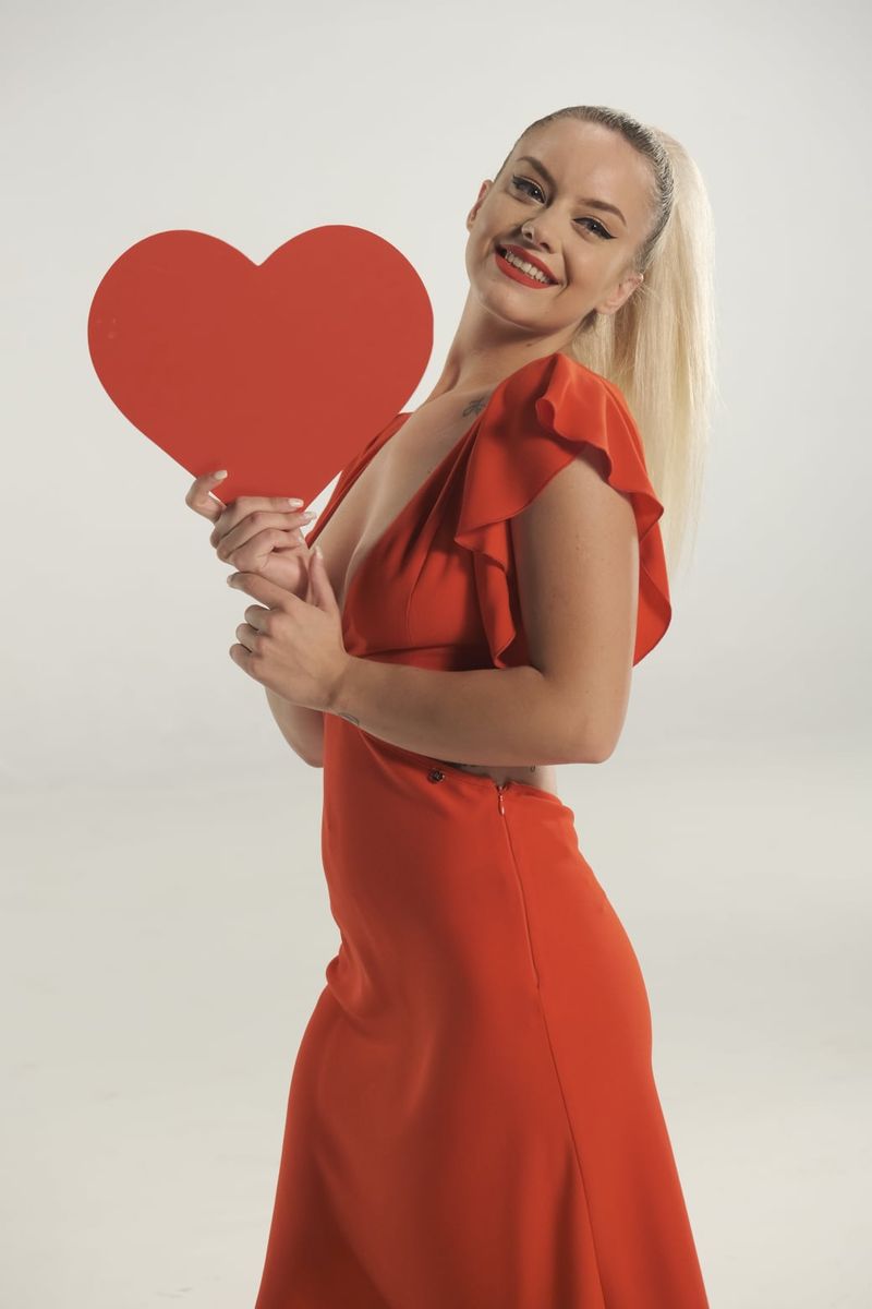 Raluca Fat