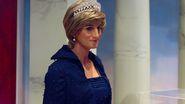 Prințesa Diana și Dodi Fayed, morți în tragicul accident de la Paris