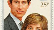 Prințesa Diana și divorțul de Charles, Prinț de Wales