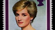 Imagini de colecție cu Prințesa Diana în tinerețe