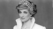 Imagini de colecție cu Prințesa Diana în tinerețe