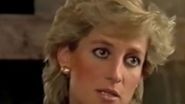 Imagini de colecție cu Prințesa Diana în tinerețe