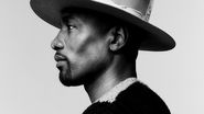 Serge Ibaka