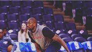 Serge Ibaka