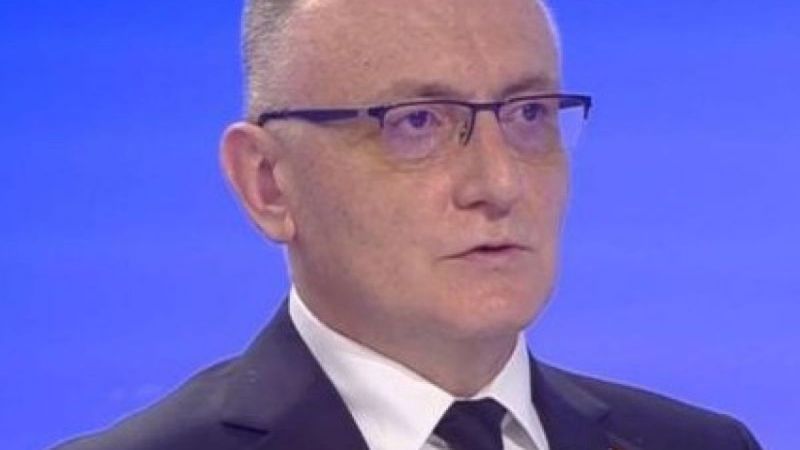 Ministrul Educației, decalarații despre &icirc;nceperea anului școlar