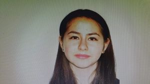 O tânără din Botoșani a dispărut fără urmă. Autoritățile sunt în alertă