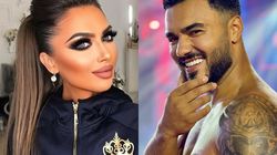 EXCLUSIV Reacția incredibilă a lui Jador după ce a aflat că Mariana l-a urmărit la mare: „Lăsam microfonul și...”