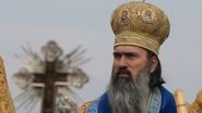 Calendar Creștin Ortodox miercuri, 1 septembrie 2021. Începutul Anului Bisericesc