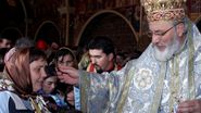 Calendar Creștin Ortodox miercuri, 1 septembrie 2021. Începutul Anului Bisericesc