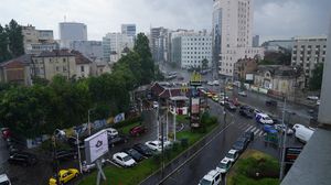Prognoza METEO ANM, azi, 1 septembrie 2021