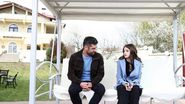 Actorii care fac parte din distribuția serialului Adela, sezonul 2