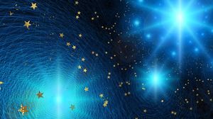 Horoscop 2 Septembrie 2021