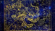 Horoscop 2 Septembrie 2021