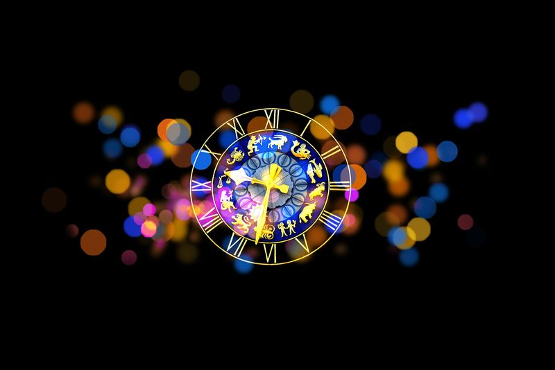 Horoscop 2 Septembrie 2021