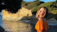 Cristina Ciobănașu nu se simte foarte bine, din cauza unei alergii puternice