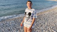 Cristina Ciobănașu este alergică la ambrozie