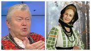 Gheorghe Turda a sărit în apărarea Sofiei Vicoveanca
