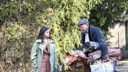 Actorii din serialul Adela, sezonul 2